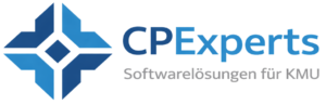CPExperts Logo