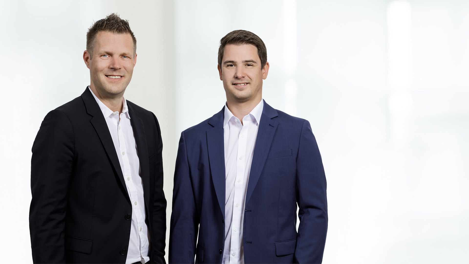 ITUSO_02_1920x1080px