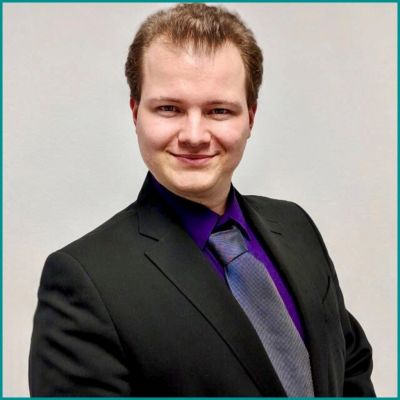 neodesign_alexander-lutz-thegem-testimonial