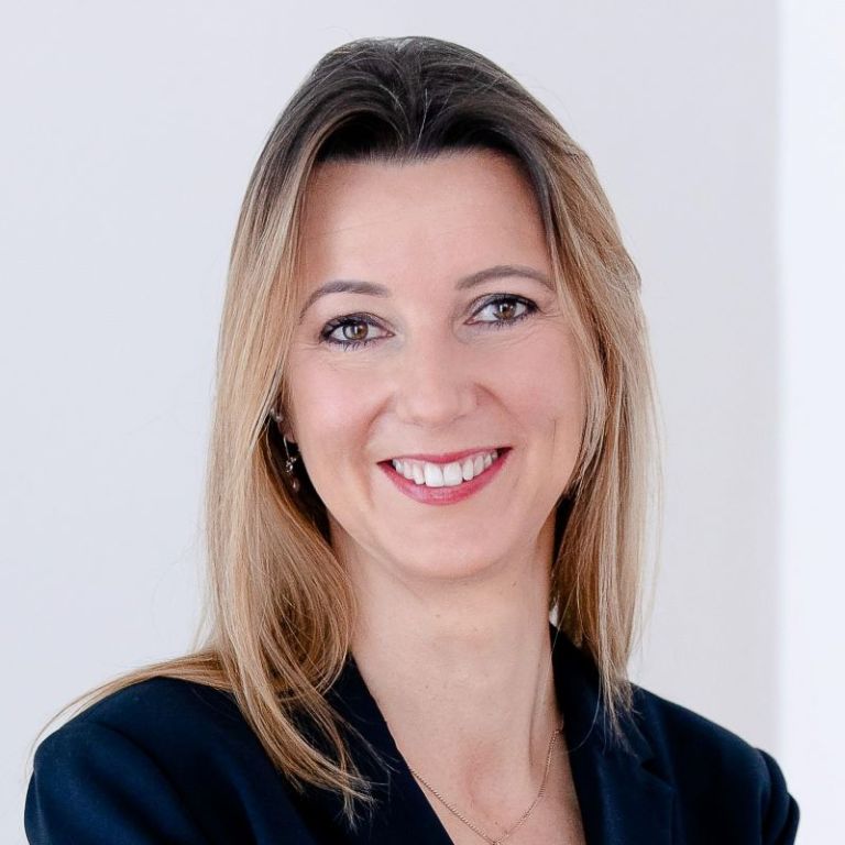 Marzena_Favoriten_WEB-1_800-768x768