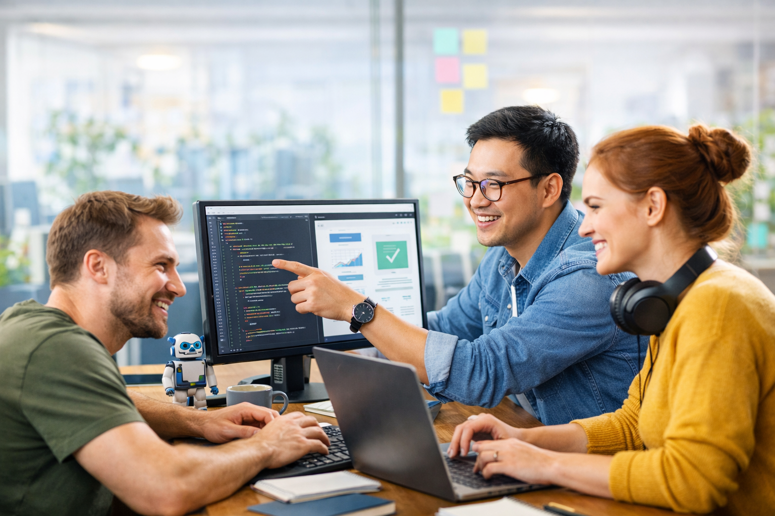 Compliance Softwarelösunge KMU